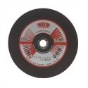 Disc abraziv 230x2x22