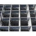 Plasa sudata 6x100x100x2x6