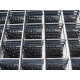 Plasa sudata 6x100x100x2x6